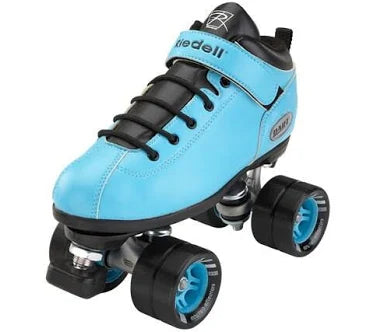 Riedell Dart Skate