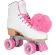 Skate Pom Pom