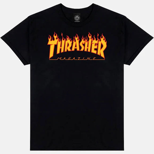 Thrasher T-Shirt