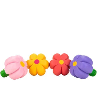 Toe Stop Petal