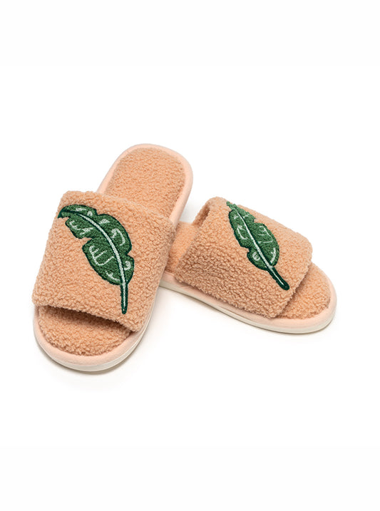 Palm Slides