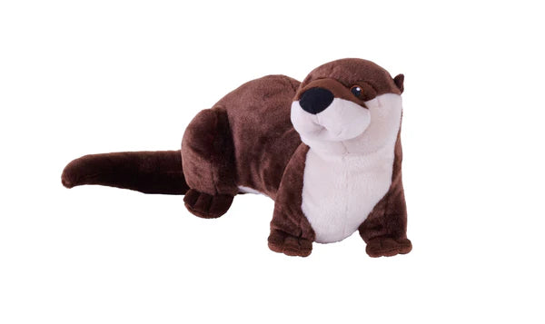 River Otter