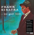 Frank Sinatra In the Wee Small Hours
