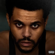 The Weeknd Hurry Up