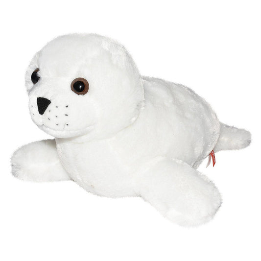 Harp Seal